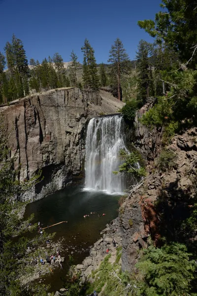 DSC_3822 (Large).JPG